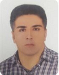 انتصاب مدیر تربیت بدنی دانشگاه